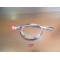 Cable de frein avant Motion PRO Honda 250/500 XLS 1978-1981