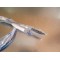 Cable de frein avant Motion PRO Honda 250/500 XLS 1978-1981