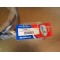 Cable de frein avant Motion PRO Honda 250/500 XLS 1978-1981