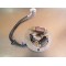 Stator allumage Yamaha PW 80