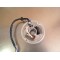 Stator allumage Yamaha PW 80