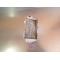 Radiateur droit Honda 450 CRF 2018
