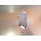 Radiateur droit Honda 450 CRF 2018