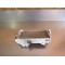 Radiateur droit Honda 450 CRF 2018