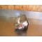 Radiateur droit Honda 450 CRF 2018