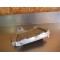 Radiateur droit Honda 450 CRF 2018