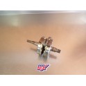 Vilebrequin Yamaha 125 YZ 2005-2021
