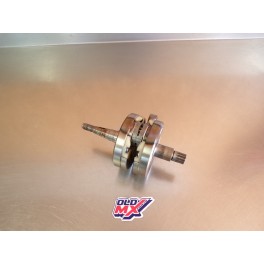 Vilebrequin Yamaha 125 YZ 2005-2021