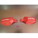 Protèges mains ACERBIS Vintage