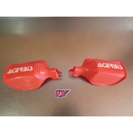 Protèges mains ACERBIS Vintage