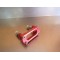 Pontets guidon sans barre 28,6mm BUD Honda CRF 250/450 2002-2024