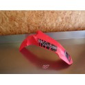 Garde boue avant Honda 250/450 CRF 2017-2020