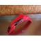 Garde boue avant Honda 250/450 CRF 2017-2020