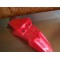 Garde boue avant Honda 250/450 CRF 2017-2020