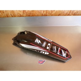 Garde boue arrière Honda 250/450 CRF 2017-2020