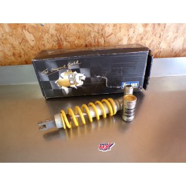 Amortisseur ÖHLINS Honda 250 CRF 2018-2021 450 CRF 2017-2020