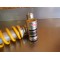 Amortisseur arrière ÖHLINS Honda 250 CRF 2018-2021 450 CRF 2017-2020