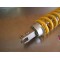 Amortisseur arrière ÖHLINS Honda 250 CRF 2018-2021 450 CRF 2017-2020