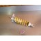 Amortisseur arrière ÖHLINS Honda 250 CRF 2018-2021 450 CRF 2017-2020