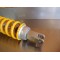 Amortisseur arrière ÖHLINS Honda 250 CRF 2018-2021 450 CRF 2017-2020