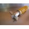 Amortisseur arrière ÖHLINS Honda 250 CRF 2018-2021 450 CRF 2017-2020