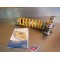 Amortisseur arrière ÖHLINS Honda 250 CRF 2018-2021 450 CRF 2017-2020