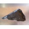 Cache filtre à air KTM SX/EXC 2003-2007