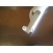 Protection de fourche gauche neuve KTM SX/SXF EXC/EXCF 2004-2014