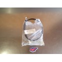 Cable de compteur neuf DERBI A22202P165
