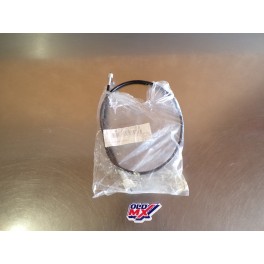 Cable de compteur neuf DERBI A22202P165