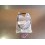 Cable de compteur neuf DERBI A22202P165