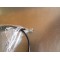 Cable de compteur neuf DERBI A22202P165