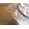 Cable de compteur neuf DERBI A22202P165