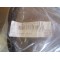 Cable de compteur neuf DERBI A22202P165