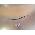 Robinet / filtre DERBI 50 Senda euro 2