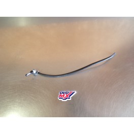 Robinet / filtre DERBI 50 Senda euro 2