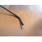 Robinet / filtre DERBI 50 Senda euro 2