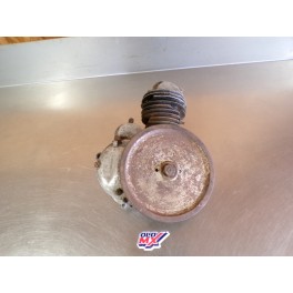 Moteur 100 BMA