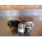Moteur 100 BMA
