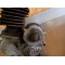 Moteur 100 BMA