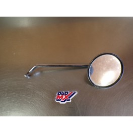 Rétroviseur droit BMW Série 5/6