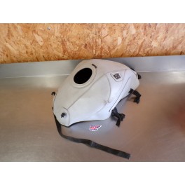 Protection de réservoir Suzuki 650/1000 SV 2003-2014