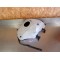 Protection de réservoir Suzuki 650/1000 SV 2003-2014