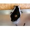 Protection de réservoir Suzuki 650/1000 SV 2003-2014