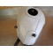 Protection de réservoir Suzuki 650/1000 SV 2003-2014