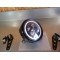 Phare avant LED + support