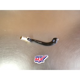 Sélecteur Suzuki 250 RMZ 2007-2024