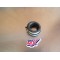 Pipe admission Suzuki 250 RMZ 2007-2009