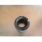 Pipe admission Suzuki 250 RMZ 2007-2009