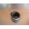 Pipe admission Suzuki 250 RMZ 2007-2009